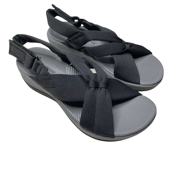 Clarks Shoes - Clarks Arla Belle Sandals Size 5 M new